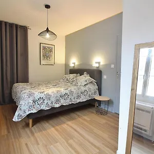  Appartement Le Layris France