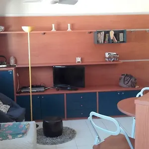  Appartement 22 Place Saint-roch France